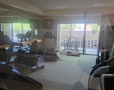 7317 Eden Brook Drive - Photo Thumbnail 4