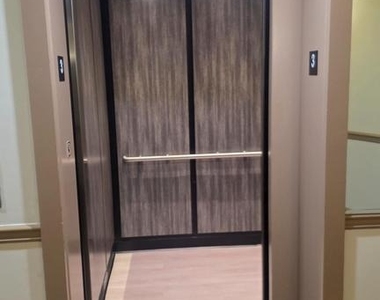 7317 Eden Brook Drive - Photo Thumbnail 5