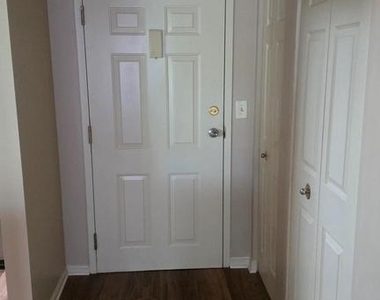 7317 Eden Brook Drive - Photo Thumbnail 6