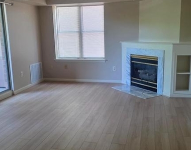 7317 Eden Brook Drive - Photo Thumbnail 19