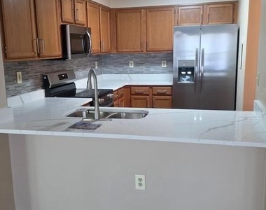 7317 Eden Brook Drive - Photo Thumbnail 17