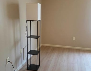 7317 Eden Brook Drive - Photo Thumbnail 18