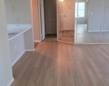 7317 Eden Brook Drive - Photo Thumbnail 14