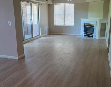 7317 Eden Brook Drive - Photo Thumbnail 16