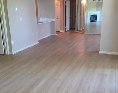 7317 Eden Brook Drive - Photo Thumbnail 12
