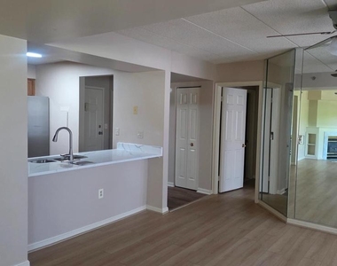 7317 Eden Brook Drive - Photo Thumbnail 9