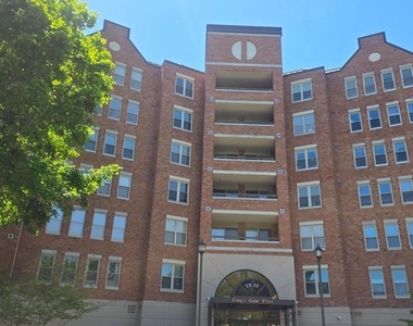 7317 Eden Brook Drive - Photo Thumbnail 21