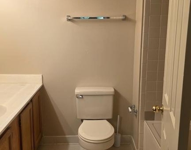 7317 Eden Brook Drive - Photo Thumbnail 13