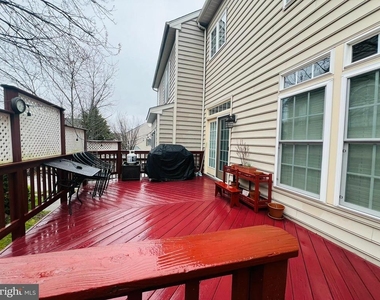 10631 Sandown Way - Photo Thumbnail 28