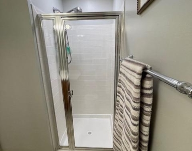 10631 Sandown Way - Photo Thumbnail 26