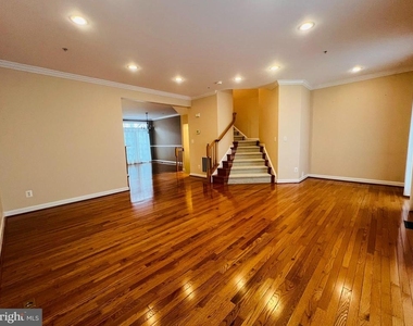 10631 Sandown Way - Photo Thumbnail 1