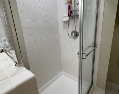 10631 Sandown Way - Photo Thumbnail 25