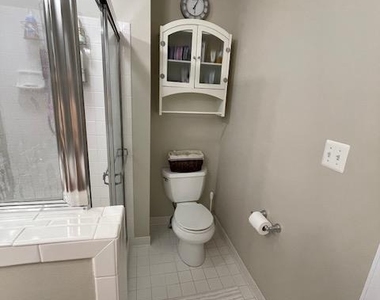 10631 Sandown Way - Photo Thumbnail 22
