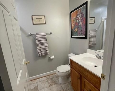 10631 Sandown Way - Photo Thumbnail 24