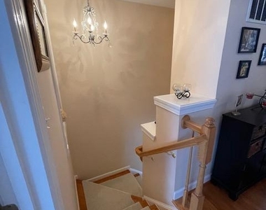10631 Sandown Way - Photo Thumbnail 20