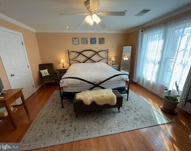 10631 Sandown Way - Photo Thumbnail 19