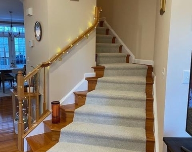 10631 Sandown Way - Photo Thumbnail 8