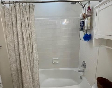 10631 Sandown Way - Photo Thumbnail 23