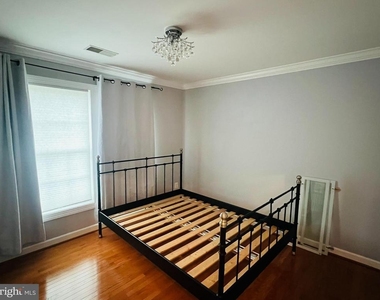 10631 Sandown Way - Photo Thumbnail 21