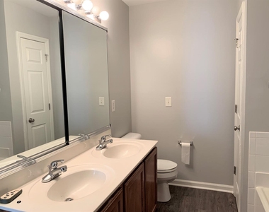 11721 Coppergate Drive - Photo Thumbnail 1