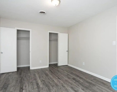 124 Rectory Street - Photo Thumbnail 19