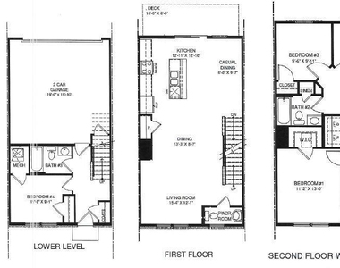 1930 Fauna Drive - Photo Thumbnail 10