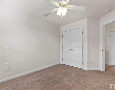 168 Token House Road - Photo Thumbnail 23