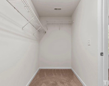 168 Token House Road - Photo Thumbnail 19