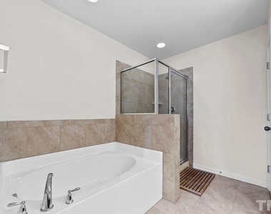 168 Token House Road - Photo Thumbnail 17