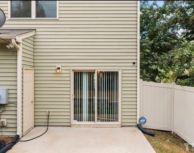 168 Token House Road - Photo Thumbnail 28