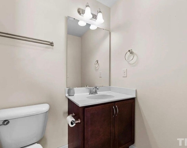 168 Token House Road - Photo Thumbnail 25