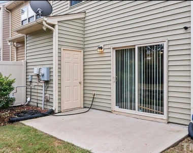 168 Token House Road - Photo Thumbnail 27