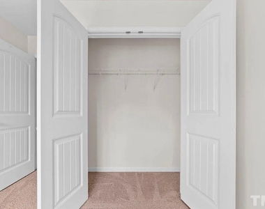 168 Token House Road - Photo Thumbnail 22