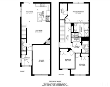 168 Token House Road - Photo Thumbnail 32