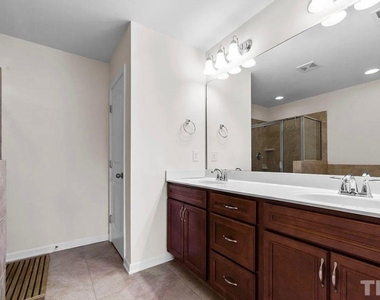 168 Token House Road - Photo Thumbnail 16