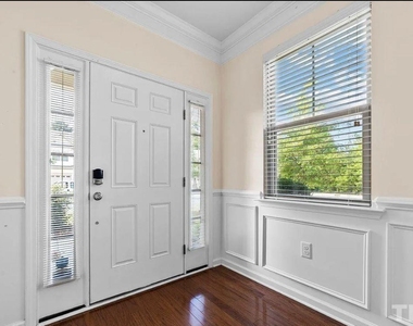 168 Token House Road - Photo Thumbnail 2