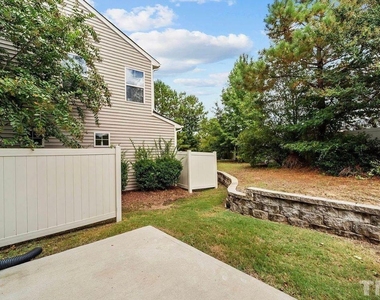 168 Token House Road - Photo Thumbnail 29
