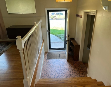 708 Austin Avenue - Photo Thumbnail 15