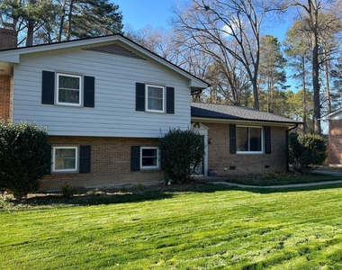 708 Austin Avenue - Photo Thumbnail 18