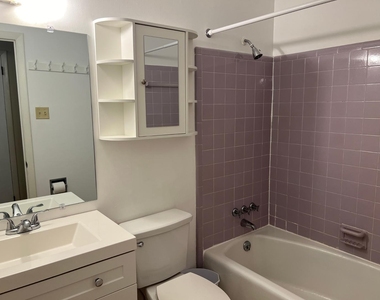 708 Austin Avenue - Photo Thumbnail 3