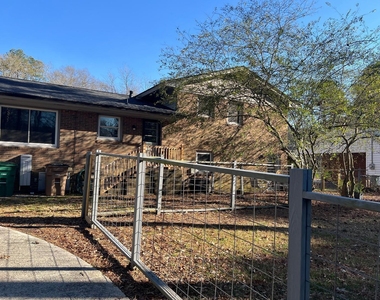 708 Austin Avenue - Photo Thumbnail 19