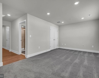 5754 Frederick Douglass Place - Photo Thumbnail 19