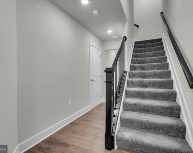 5754 Frederick Douglass Place - Photo Thumbnail 16