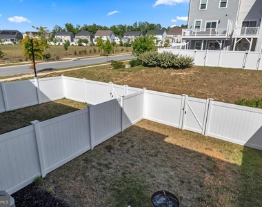 5754 Frederick Douglass Place - Photo Thumbnail 32