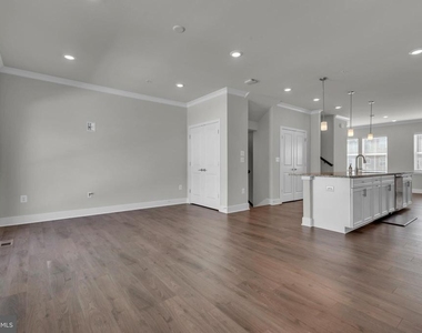 5754 Frederick Douglass Place - Photo Thumbnail 13