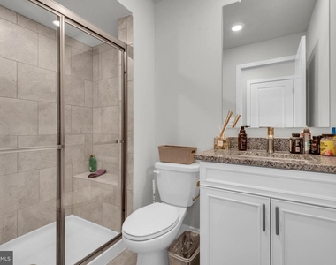 5754 Frederick Douglass Place - Photo Thumbnail 20