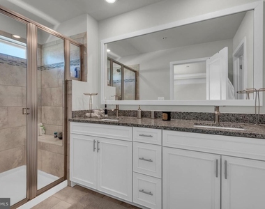 5754 Frederick Douglass Place - Photo Thumbnail 22