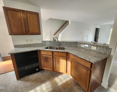 2010 Grassy Banks Drive - Photo Thumbnail 1