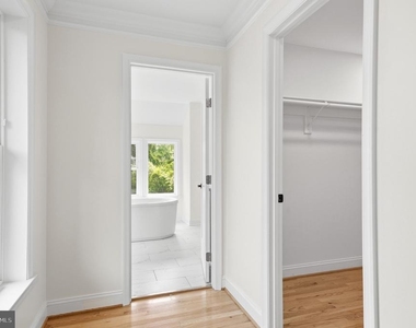 5116 Shore Drive - Photo Thumbnail 64