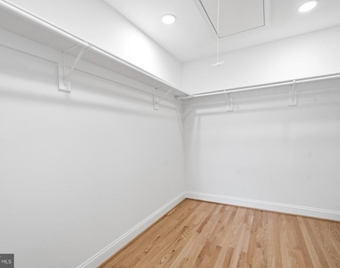 5116 Shore Drive - Photo Thumbnail 65